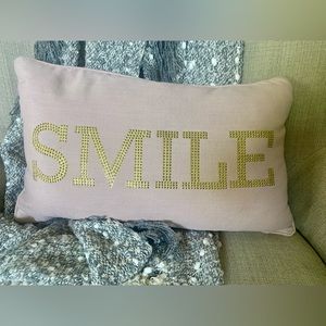 Pillow